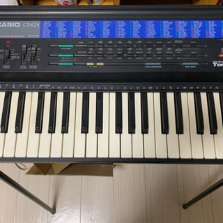 電子ピアノ　中古品