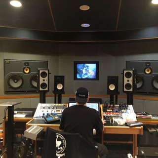 DTM入門編お教え致します👨🏾‍🎓アコギとウクレレも入門編教えれます🎼