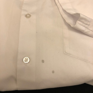 学生服　175A 上下　色々の画像