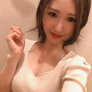 練習仲間and音楽交流会的な