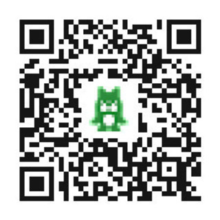ウリム数秘学体験会の画像