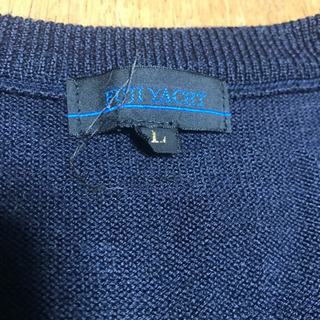 倉敷高校の制服　男子服の画像