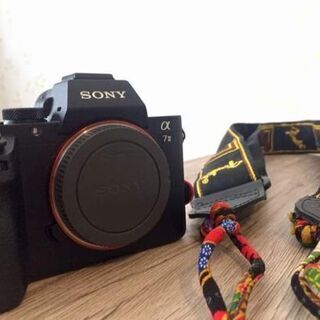 ゆるーい写真サークル作りたいです