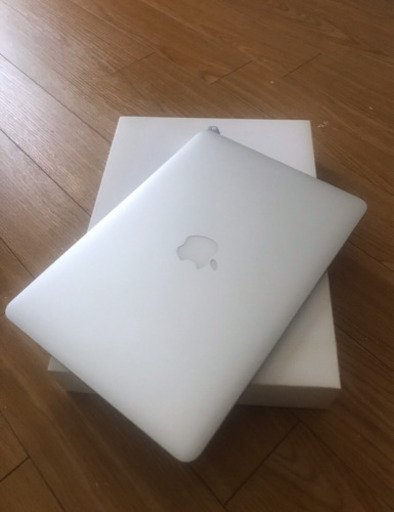 Mac Book  pro マックブック　プロ　2015 ＋マジックマウス2【美品】