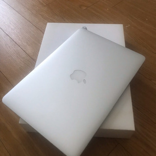 Mac Book pro マックブック プロ 2015 ＋マジックマウス2【美品】