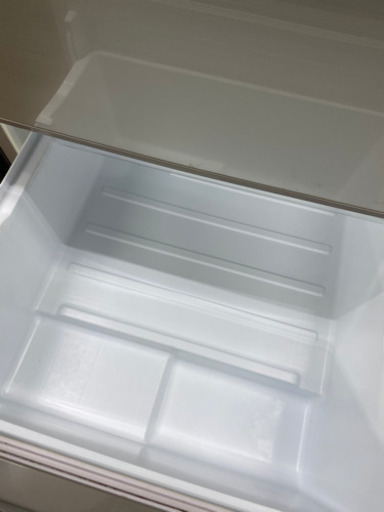 【トレファク 南浦和店】TOSHIBA 5ドア冷蔵庫　2013年製