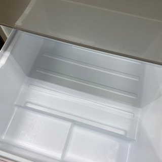 トレファク 南浦和店】TOSHIBA 5ドア冷蔵庫 2013年製 【公式通販】
