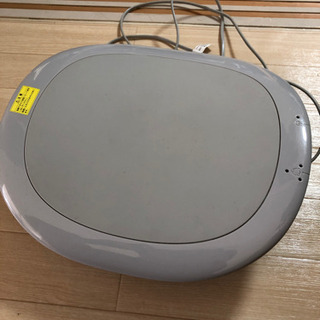 値下げ　ウエーブツイスター