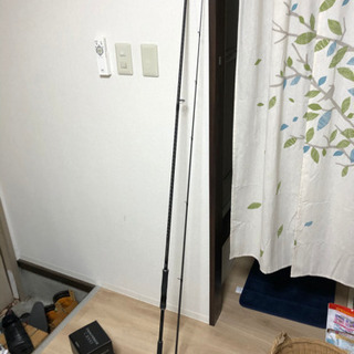 シマノ　ディアルーナ　106ml