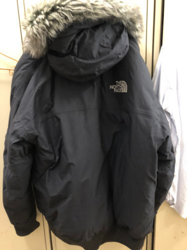 THE NORTH FACE ジャケット