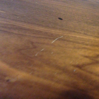 北欧風こたつ 座椅子付きの画像