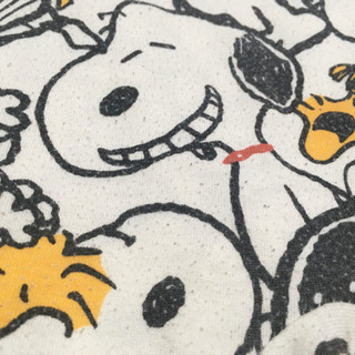 70cm ロンパース　3点の画像