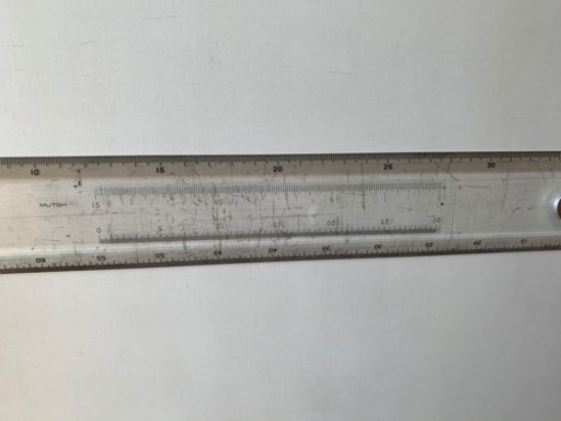 製図機(ドラフター)の中古