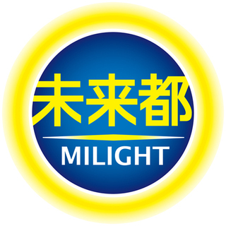 【コロナに負けない！】未来都で働ける魅力がいっぱい★稼げるタクシー乗務員｡入社一年目で年収500万以上も可能♪面接時は履歴書･スーツ不要【即日面接可】の画像