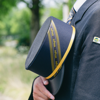 【コロナに負けない！】【人員募集！】､業界に先駆けたサービス展開で"新しいタクシー会社"へと進化を続けています｡の画像