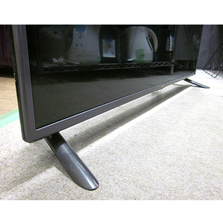 LG 42型TV 2015年】幅96.1cm チューナー×2 42LB5810 スマートテレビ 42