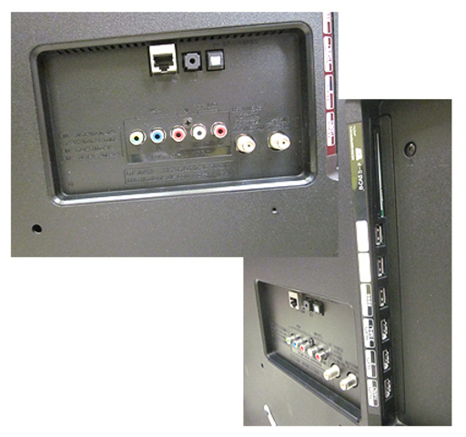 【LG 42型TV 2015年】幅96.1cm チューナー×2 42LB5810 スマートテレビ 42インチ 42v ダブルチューナー SmartTV エルジー テレビ LGエレクトロニクス 札幌 本郷通店