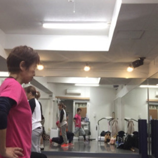 3／16マーシャルミット&筋コンディショニング飛び込み参加可能！！！の画像
