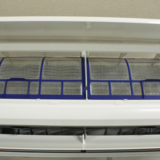 三菱 MITSUBISHI ルームエアコン MSZ-GE2818 △▽三菱 ルームエアコン MSZ-GE2818-W '19年製 およそ12畳用