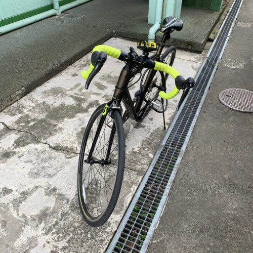 Scott準新車！！！