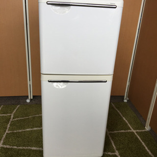 ★ジモティー割あり★東芝/2ﾄﾞｱ冷蔵庫/2018/クリーニング済みHG-5623 ☆ジモティー割あり☆東芝/2ﾄﾞｱ冷蔵庫/2018/クリーニング済みHG-5623