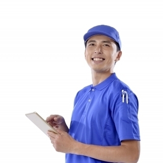 【長崎市】★★日払い・週払いOK★★男女活躍中☆月収25万以上のお仕事多数！【軽作業】充実の待遇・福利厚生！寮も完備！ の画像