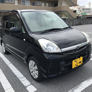 値下げ　　H21    ステラの画像