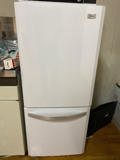 冷蔵庫