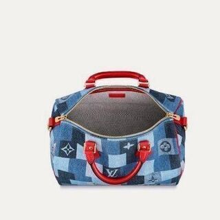 非常に入手困難‼️【日本完売コレクション品 ルイヴィトン2WAYバッグ】正規品の画像