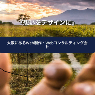 【急募】本日のみ　簡単仕分け作業