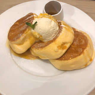 ＊20代女子限定＊グータンヌーボしたい！！！ - メンバー募集