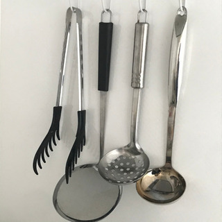 調理器具セット