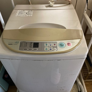 受け取りの方決まりました！