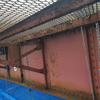 作業員募集中ですの画像
