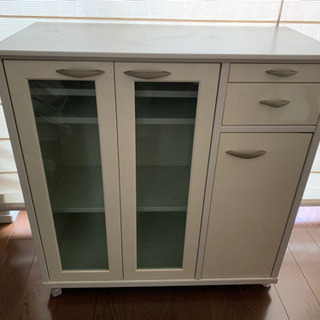 とても使い勝手はよいです