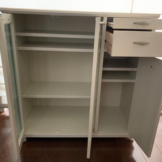 とても使い勝手はよいですの画像