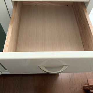 とても使い勝手はよいですの画像