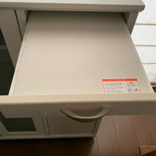 とても使い勝手はよいですの画像