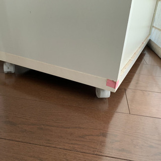 とても使い勝手はよいですの画像