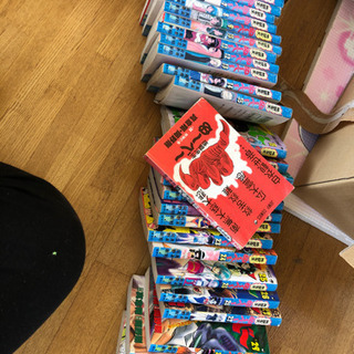 地獄先生　ぬーべー