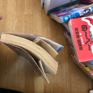 地獄先生　ぬーべーの画像