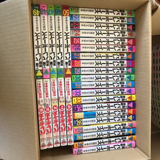 工業哀歌　バレーボーイズ・好色哀歌　元バレーボーイズ