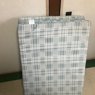 マットレス