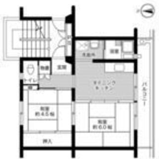 💥入居費用０円💥　賃料２ヶ月間無料キャンペーン実施中♪　保証会社・保証人不要！　岩手県八幡平市 大更のおススメ物件をご紹介です✨ - 不動産