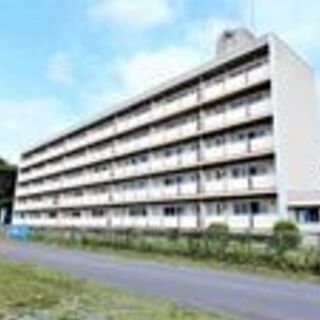 💥入居費用０円💥　賃料２ヶ月間無料キャンペーン実施中♪　保証会社・保証人不要！　岩手県八幡平市 大更のおススメ物件をご紹介です✨ − 岩手県