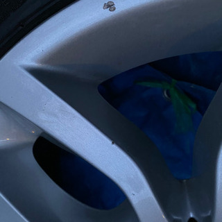 BMW x3の画像