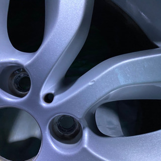 BMW x3の画像