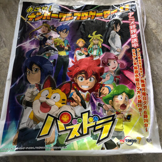 パズドラ、妖怪ウォッチ