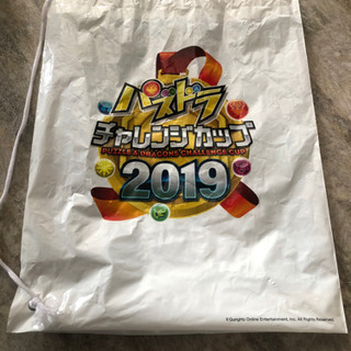 パズドラ、妖怪ウォッチの画像