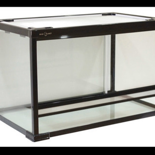 ケージWPTシリーズ ケージWP850 爬虫類ケージ